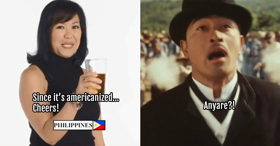 Misrepresentation By A Kababayan Irked Filipinos In Condè Nas Traveler Videos