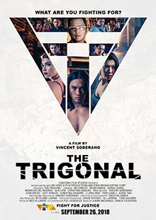 The Trigonal