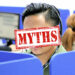 5 Call Center Myths in the Philippines