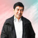 Prediction: Raffy Tulfo Will Win In The 2022 Senatorial Elections And Here’s 3 Reasons Why