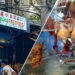 Binondo’s Famous Wai Ying Restaurant – Just Go For Their Ducks