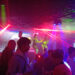 Amnezia Super Club: Party And Entertainment In One Go (Tomas Morato, QC)