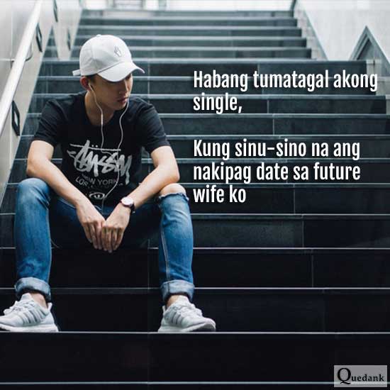 pinoy meme tagalog meme future wife