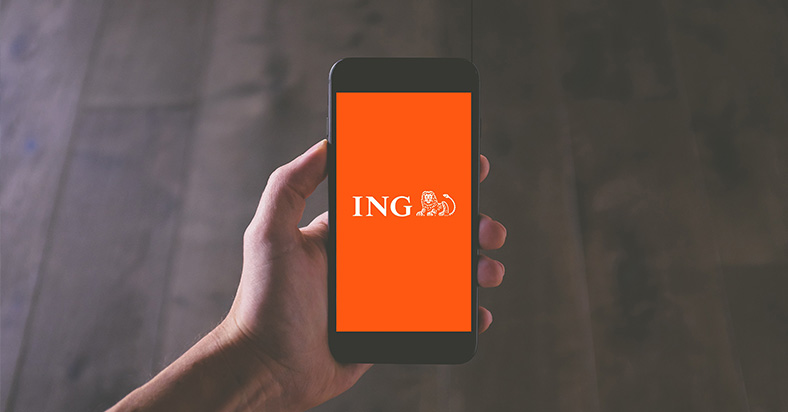 Here's How and Why You Should Open an ING Savings Account Today