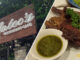 Mateo's Restaurant Cafe in Quezon City